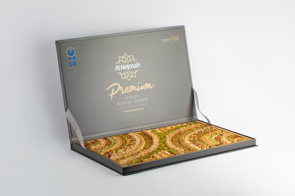 Resources/1/_O4A6079 (Custom).webp